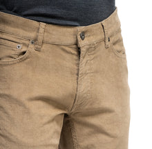 Load image into Gallery viewer, Brax Chuck Corduroy