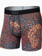 Load image into Gallery viewer, SAXX Quest River Rock Camo