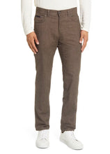 Load image into Gallery viewer, Brax Cooper Fancy Woo.Look