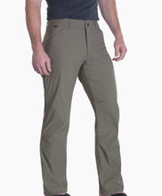 Load image into Gallery viewer, Kuhl Renegade Pant