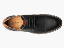 Load image into Gallery viewer, Florsheim Norwalk Cap Toe Oxford