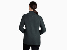 Load image into Gallery viewer, Kuhl Solace Sweater