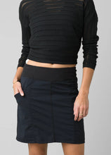 Load image into Gallery viewer, Prana Koen Skort