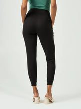 Load image into Gallery viewer, 7 Diamonds Core Performance Pant