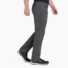 Load image into Gallery viewer, Kuhl Radikl Pant
