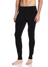 Load image into Gallery viewer, Minus 33 Kancamagus Midweight Bottom