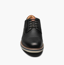 Load image into Gallery viewer, Florsheim Norwalk Cap Toe Oxford