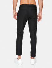 Load image into Gallery viewer, 7 Diamonds Infinity Slim Fit Pant
