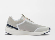 Load image into Gallery viewer, Peter Millar Camberfly Sneaker

