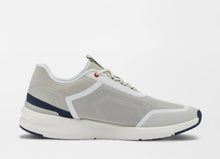 Load image into Gallery viewer, Peter Millar Camberfly Sneaker