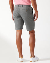 Load image into Gallery viewer, Tommy Bahama B/T 10" Boracay Short