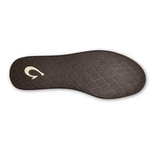 Load image into Gallery viewer, Olukia Ku'una Slipper