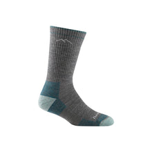 Load image into Gallery viewer, Darn Tough Hiker Boot