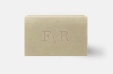 Load image into Gallery viewer, Fulton & Roark Mahana Bar Soap