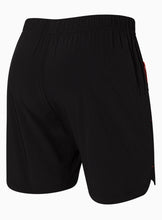 Load image into Gallery viewer, SAXX Gainmaker 2N1 Short 7"