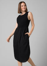 Load image into Gallery viewer, Prana Seakissed Dress