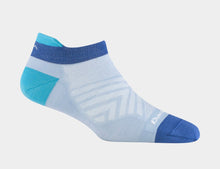 Load image into Gallery viewer, Darn Tough Run No Show