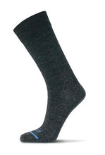 Load image into Gallery viewer, FITS Business Crew