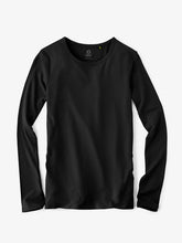 Load image into Gallery viewer, TASC Nola Long Sleeve Tee