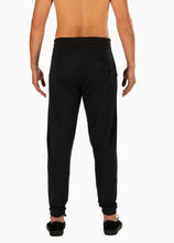 Load image into Gallery viewer, SAXX Down Time Pant