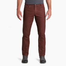 Load image into Gallery viewer, Kuhl The Law Jean