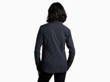 Load image into Gallery viewer, Kuhl Aurora Shirtjak