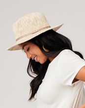 Load image into Gallery viewer, Carve Designs Capistrano Crushable Hat