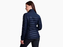 Load image into Gallery viewer, Kuhl Spyfire Jacket