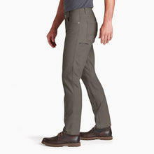 Load image into Gallery viewer, Kuhl The Law Jean