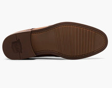 Load image into Gallery viewer, Florsheim Rucci Plain Oxford