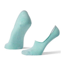 Load image into Gallery viewer, Smartwool Hide and Seek No Show Sock