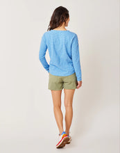 Load image into Gallery viewer, Carve Designs Alexis Top