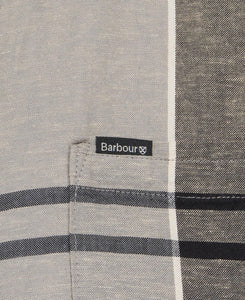 Barbour Douglas Short Sleeve