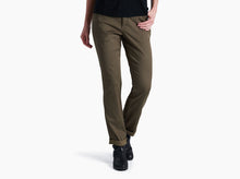 Load image into Gallery viewer, Kuhl Kultivatr Straight Pant