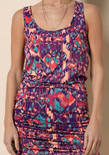 Load image into Gallery viewer, Tart Kallie Dress