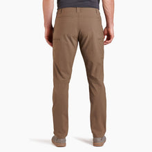 Load image into Gallery viewer, Kuhl Resistor Chino