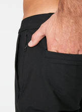 Load image into Gallery viewer, 7 Diamonds Infinity Slim Fit Pant