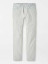 Load image into Gallery viewer, Peter Millar Performance Five Pocket Pant
