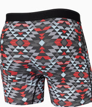 Load image into Gallery viewer, SAXX Quest El Dorado