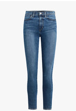 Load image into Gallery viewer, Joe's Jeans The Charlie Ankle