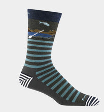 Load image into Gallery viewer, Darn Tough Animal Haus Crew