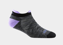 Load image into Gallery viewer, Darn Tough Run No Show