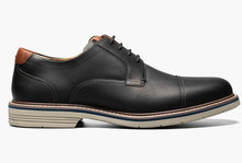Load image into Gallery viewer, Florsheim Norwalk Cap Toe Oxford