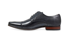 Load image into Gallery viewer, Florsheim Scottsdale Cap Toe