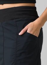 Load image into Gallery viewer, Prana Koen Skort