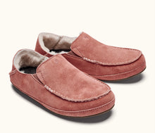 Load image into Gallery viewer, Olukai Nohea Slipper