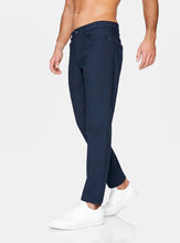 Load image into Gallery viewer, 7 Diamonds Infinity Slim Fit Pant