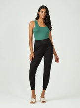 Load image into Gallery viewer, 7 Diamonds Core Performance Pant