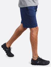 Load image into Gallery viewer, Tasc Carrollton Gym Short