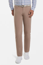 Load image into Gallery viewer, Peter Millar Kirk Performance Pant